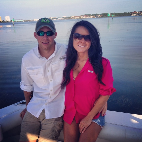 Meet your Posher, Brigitte - Picture 7 of 8